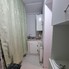 Apartament de vânzare 2 camere Lotrului - 208386AV - Poza 1 din 7 | BLITZ Târgu Jiu | Poza6