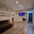 Apartament de vânzare 2 camere Lotrului - 208386AV - Poza 1 din 7 | BLITZ Târgu Jiu | Poza7