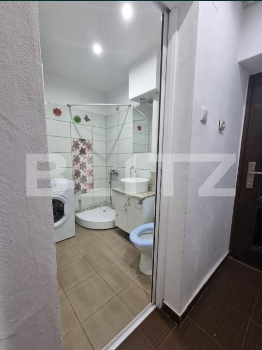 Apartament de vânzare 2 camere Lotrului - 208386AV | BLITZ Târgu Jiu | Poza6
