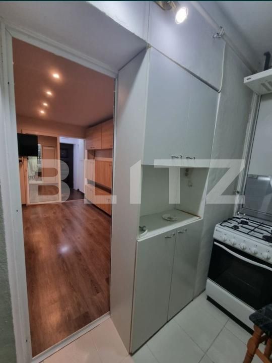 Apartament de vânzare 2 camere Lotrului - 208386AV | BLITZ Târgu Jiu | Poza5