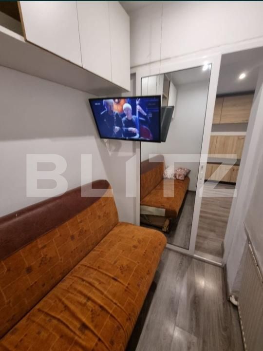 Apartament de vânzare 2 camere Lotrului - 208386AV | BLITZ Târgu Jiu | Poza3