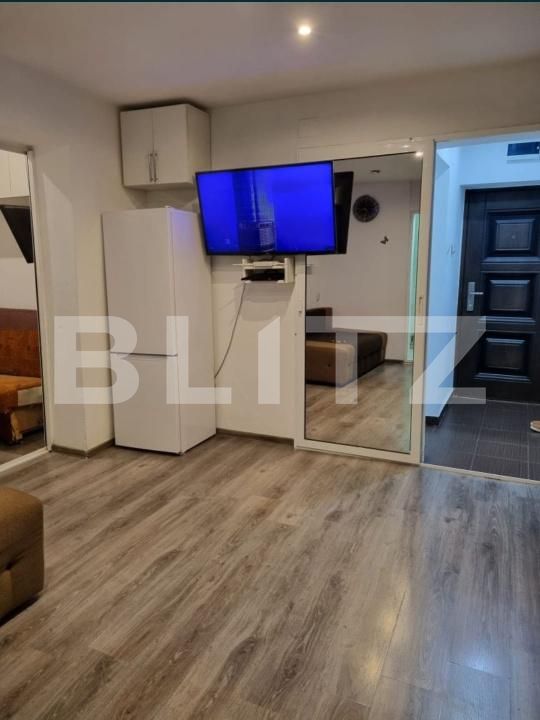 Apartament de vânzare 2 camere Lotrului - 208386AV | BLITZ Târgu Jiu | Poza2