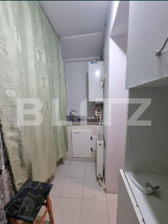 Apartament de vânzare 2 camere Lotrului - 208386AV | BLITZ Târgu Jiu | Poza7