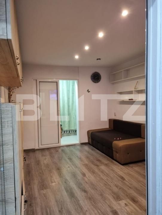 Apartament de vânzare 2 camere Lotrului - 208386AV | BLITZ Târgu Jiu | Poza4