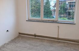 Apartament de vânzare 2 camere 9 Mai - 204338AV | BLITZ Târgu Jiu | Poza1