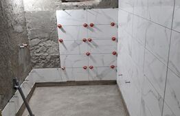 Apartament 3 camere, 65 mp, zona Centrală