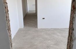 Apartament 3 camere, 65 mp, zona Centrală