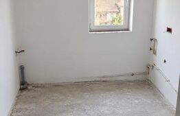 Apartament 3 camere, 65 mp, zona Centrală
