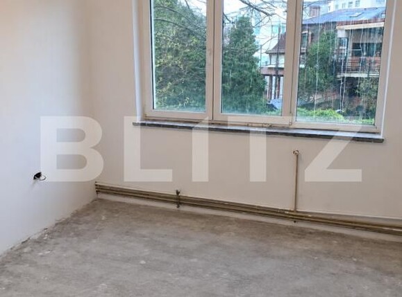 Apartament de vânzare 3 camere 9 Mai - 208442AV | BLITZ Târgu Jiu | Poza1