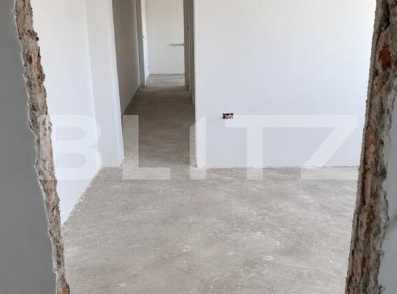 Apartament de vânzare 3 camere 9 Mai - 208442AV | BLITZ Târgu Jiu | Poza3