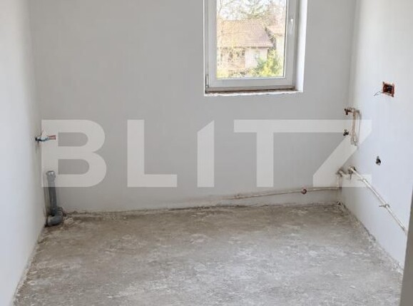 Apartament de vânzare 3 camere 9 Mai - 208442AV | BLITZ Târgu Jiu | Poza2
