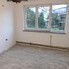 Apartament de vânzare 3 camere 9 Mai - 208442AV - Poza 1 din 4 | BLITZ Târgu Jiu | Poza4