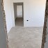 Apartament de vânzare 3 camere 9 Mai - 208442AV - Poza 1 din 4 | BLITZ Târgu Jiu | Poza2