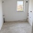Apartament de vânzare 3 camere 9 Mai - 208442AV - Poza 1 din 4 | BLITZ Târgu Jiu | Poza1