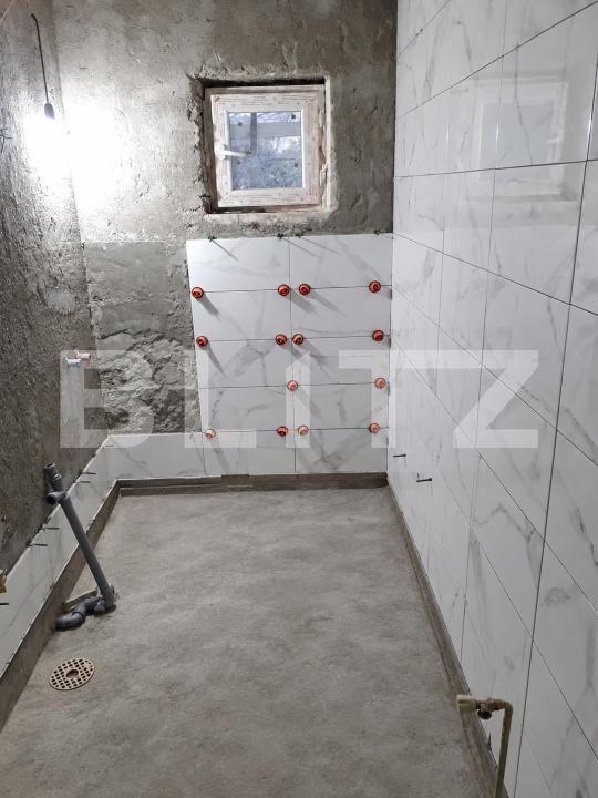 Apartament de vânzare 3 camere 9 Mai - 208442AV | BLITZ Târgu Jiu | Poza4