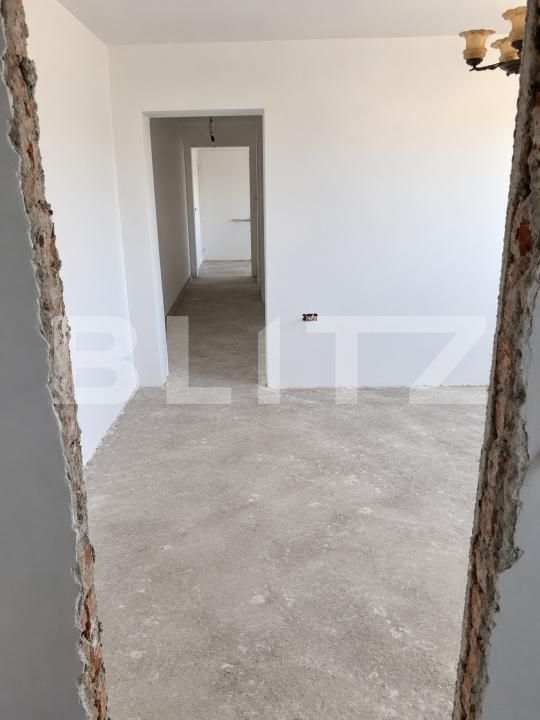 Apartament de vânzare 3 camere 9 Mai - 208442AV | BLITZ Târgu Jiu | Poza3