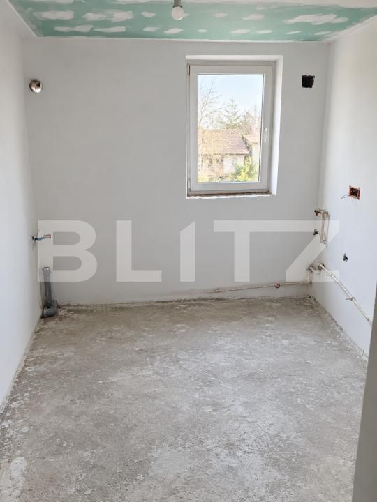 Apartament de vânzare 3 camere 9 Mai - 208442AV | BLITZ Târgu Jiu | Poza2
