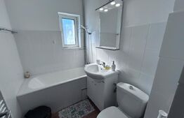 Apartament 2 camere, 50 mp, zona 1 Mai 
