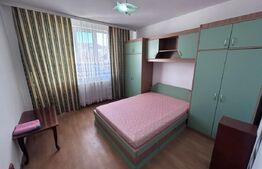 Apartament 2 camere, 50 mp, zona 1 Mai 