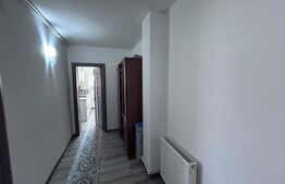 Apartament 2 camere, 50 mp, zona 1 Mai 
