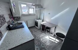 Apartament 2 camere, 50 mp, zona 1 Mai 