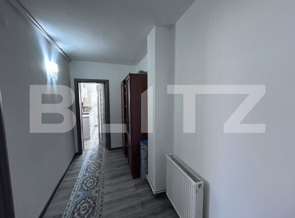 Apartament de închiriat 2 camere 1 Mai - 208584AI | BLITZ Târgu Jiu | Poza2