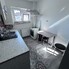 Apartament de închiriat 2 camere 1 Mai - 208584AI - Poza 1 din 5 | BLITZ Târgu Jiu | Poza4