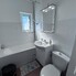 Apartament de închiriat 2 camere 1 Mai - 208584AI - Poza 1 din 5 | BLITZ Târgu Jiu | Poza3