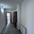 Apartament de închiriat 2 camere 1 Mai - 208584AI - Poza 1 din 5 | BLITZ Târgu Jiu | Poza1