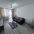 Apartament de închiriat 2 camere 1 Mai - 208584AI - Poza 1 din 5 | BLITZ Târgu Jiu | Poza5