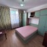 Apartament de închiriat 2 camere 1 Mai - 208584AI - Poza 1 din 5 | BLITZ Târgu Jiu | Poza2