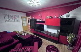 Apartament 3 camere, 63 mp, zona Piata Mica