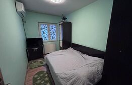 Apartament 3 camere, 63 mp, zona Piata Mica