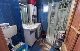 Apartament 3 camere, 63 mp, zona Piata Mica