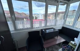 Apartament 3 camere, 63 mp, zona Piata Mica