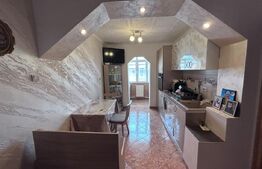 Apartament 3 camere, 63 mp, zona Piata Mica