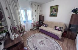 Apartament 3 camere, 63 mp, zona Piata Mica