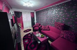 Apartament 3 camere, 63 mp, zona Piata Mica