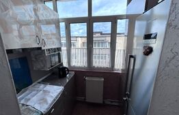 Apartament 3 camere, 63 mp, zona Piata Mica