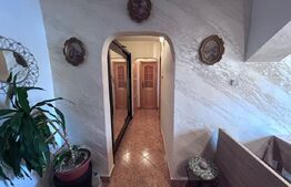 Apartament 3 camere, 63 mp, zona Piata Mica