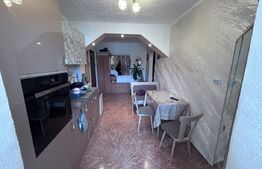Apartament 3 camere, 63 mp, zona Piata Mica