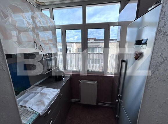 Apartament de vânzare 3 camere Central - 208716AV | BLITZ Târgu Jiu | Poza3