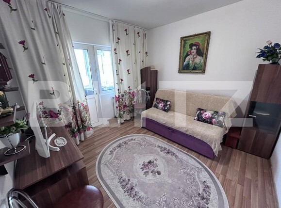 Apartament de vânzare 3 camere Central - 208716AV | BLITZ Târgu Jiu | Poza10