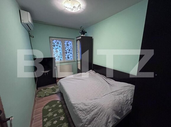 Apartament de vânzare 3 camere Central - 208716AV | BLITZ Târgu Jiu | Poza7