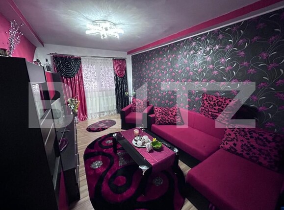 Apartament de vânzare 3 camere Central - 208716AV | BLITZ Târgu Jiu | Poza6