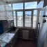 Apartament de vânzare 3 camere Central - 208716AV - Poza 1 din 10 | BLITZ Târgu Jiu | Poza2