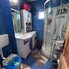Apartament de vânzare 3 camere Central - 208716AV - Poza 1 din 10 | BLITZ Târgu Jiu | Poza7