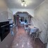 Apartament de vânzare 3 camere Central - 208716AV - Poza 1 din 10 | BLITZ Târgu Jiu | Poza1