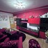 Apartament de vânzare 3 camere Central - 208716AV - Poza 1 din 10 | BLITZ Târgu Jiu | Poza4