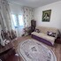 Apartament de vânzare 3 camere Central - 208716AV - Poza 1 din 10 | BLITZ Târgu Jiu | Poza9